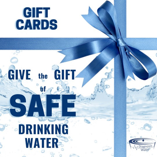 Gift Card Image