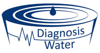 Diagnosis Water